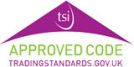 trading-standards-logo.jpg