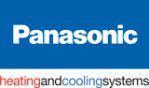 panasonic-logo.jpg